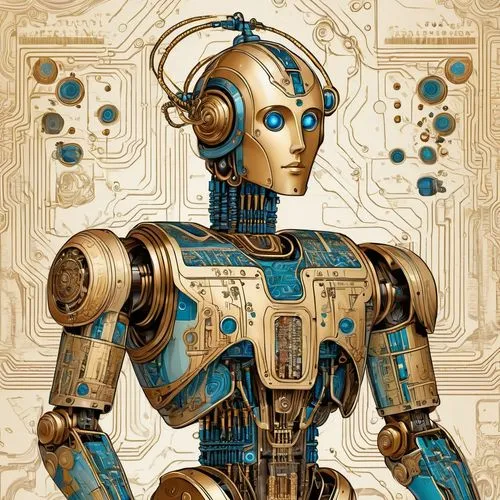 droid,roboticist,automaton,automatica,robotham,technirama,robotlike,automator,robot,cyberman,mechanoid,automatons,robotic,robosapien,droids,robotized,bot,minibot,robot icon,roboto,Conceptual Art,Fantasy,Fantasy 23