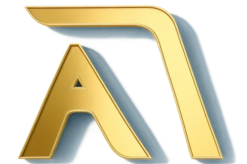 letter a,altium,ataa,actionscript,ae,a,aias,ala,adobe illustrator,adobe,al,aae,aar,arrow logo,an,adiabatically,aas,computer icon,ain,opentype,Art,Classical Oil Painting,Classical Oil Painting 11