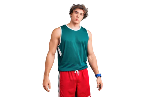 png transparent,ilyasova,singlet,honnold,jandrokovic,basketballer,mewes,rezende,dragic,basketball player,basshunter,kelen,djerma,nowitzki,saric,greenscreen,zverev,image editing,portrait background,redshirt,Art,Classical Oil Painting,Classical Oil Painting 08