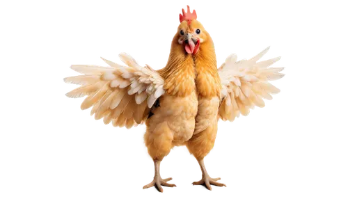 cockerel,hen,polish chicken,chicken,chicken product,redcock,chicken 65,yellow chicken,brakel chicken,chicken meat,domestic chicken,the chicken,chicken bird,bantam,landfowl,pubg mascot,portrait of a hen,poultry,rooster,free range chicken,Illustration,Children,Children 06