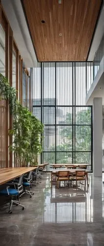 atriums,modern office,lecture room,atrium,lobby,school design,study room,cafeteria,midcentury,kansai university,lecture hall,foyer,shenzhen vocational college,clubroom,lunchroom,yonsei,contemporary decor,university library,langara,ntu,Conceptual Art,Daily,Daily 02