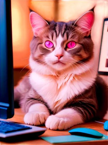 pink cat,cat image,cybersquatter,cute cat,pink background,catchallmails,eqecat,minurcat,kittenish,murgatroyd,cartoon cat,cybersquatting,funny cat,cat vector,mau,tabnak,catalist,hyperstimulation,cybersurfing,humeri,Art,Artistic Painting,Artistic Painting 45