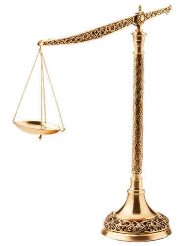 scales of justice,justice scale,libra,figure of justice,gavel,balance,lady justice,justitia,common law,the height of the,justizia,balancing,vernier scale,balanced,golden candlestick,text of the law,equilibrist,law,fairness,lawyers,Illustration,Retro,Retro 17