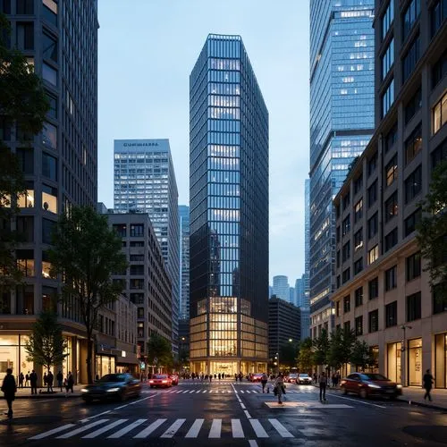 tishman,kimmelman,aoyama,marunouchi,citicorp,glass building,bunshaft,proskauer,alliancebernstein,costanera center,glass facade,5th avenue,freshfields,glass facades,gotshal,zuccotti,koolhaas,escala,chaouchi,citigroup