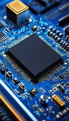 integrated circuit,microprocessors,microelectronic,microelectronics,chipsets,chipset,computer chip,reprocessors,circuit board,mediatek,chipmaker,biochip,coprocessor,computer chips,stmicroelectronics,semiconductors,microprocessor,chipmakers,microchip,cemboard,Illustration,Retro,Retro 04