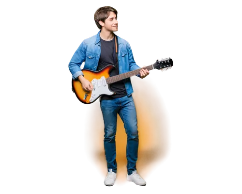 guitar,guiterrez,klehb,electric guitar,maslowski,edit icon,the guitar,png transparent,kelen,guitarist,guitarra,concert guitar,hofner,dessner,guitar player,cib,guitars,keaggy,thibauld,guitor,Conceptual Art,Daily,Daily 16