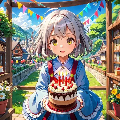 birthday banner background,happy birthday banner,happy birthday background,nazrin,birthday background,sakuya,ranko,birthday template,anniversaire,sachiko,birthday wishes,kanata,tsukiko,happy birthday,kanon,birthday greeting,birthday,birthday party,second birthday,suzuya,Anime,Anime,Traditional