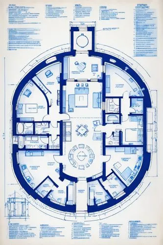 blueprint,blueprints,floor plan,architect plan,house floorplan,floorplan home,plan,house drawing,panopticon,blue print,school design,millenium falcon,technical drawing,second plan,kubny plan,schematic,fallout shelter,kirrarchitecture,orthographic,tardis,Unique,Design,Blueprint