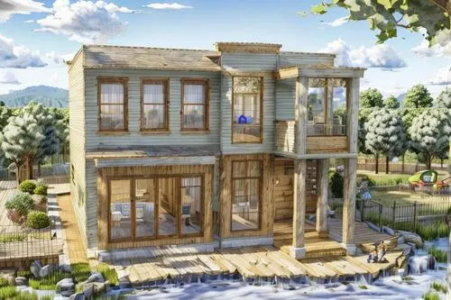 house purchase,wooden house,tree house hotel,two story house,model house,timber house,new england style house,build by mirza golam pir,stilt houses,stilt house,doll house,wooden houses,eco-construction,luxury real estate,victorian house,build a house,children's playhouse,house for sale,large home,tree house