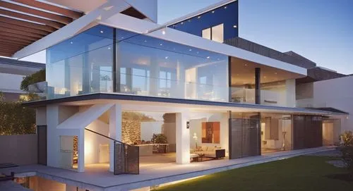 modern house,modern architecture,cubic house,fresnaye,cube house,luxury home,smart house,frame house,luxury property,beautiful home,modern style,smart home,prefab,glass facade,interior modern design,contemporary,dreamhouse,two story house,luxury home interior,penthouses,Photography,General,Realistic