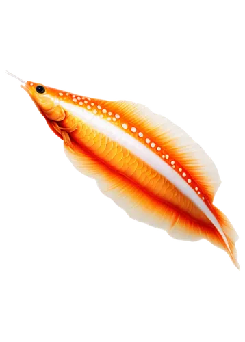 tobaccofish,koi carp,cichla,rooster fish,napoleon fish,wrasse,koi carps,koi fish,koi,foxface fish,amphiprion,wrasses,fairy wrasse,cardinal fish of banggaï,fish pen,marlin,garibaldi (fish),steckerlfisch,gar,hochybrig,Illustration,Realistic Fantasy,Realistic Fantasy 10