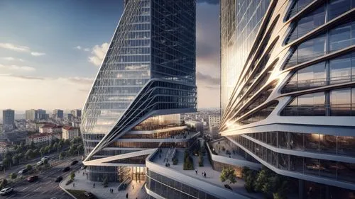 vinoly,bjarke,zorlu,gronkjaer,transbay,capitaland,Photography,General,Realistic