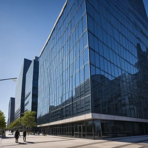 difc,bundesbank,glass facade,commerzbank,citicorp,riksbank,nationalbanken,proskauer,finansbank,riksbanken,unicredit,bankverein,glass facades,belgacom,bocconi,freshfields,schibsted,handelsbanken,foereningsbanken,costanera center,Illustration,Black and White,Black and White 18