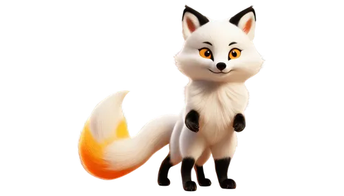 child fox,a fox,cute fox,garden-fox tail,little fox,silver fox,grey fox,kit fox,fox,redfox,adorable fox,sand fox,south american gray fox,swift fox,red fox,foxtail,tails,3d rendered,furta,canidae,Photography,General,Fantasy