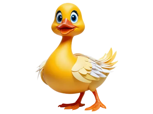 rockerduck,lameduck,yellow chicken,duck,diduck,cayuga duck,quacker,duck bird,brahminy duck,ornamental duck,canard,quacking,quickbird,ducky,rubber duckie,the duck,red duck,chichen,female duck,wark,Unique,Paper Cuts,Paper Cuts 09