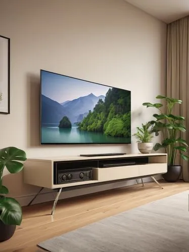 plasma tv,tv cabinet,living room modern tv,smart tv,hbbtv,tv set,hdtv,hdtvs,zdtv,mytv,tv,modern decor,television,fernsehen,modern room,modern living room,saorview,televisions,smart home,contemporary decor,Art,Classical Oil Painting,Classical Oil Painting 03