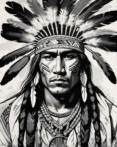 cochise,the american indian,american indian,tecumseh,sinixt,amerindian,native american,warbonnet,chieftain,war bonnet,arapaho,navaho,indian headdress,chiefship,shoshone,amerindien,lakota,cherokee,chieftainship,apache,Conceptual Art,Graffiti Art,Graffiti Art 07