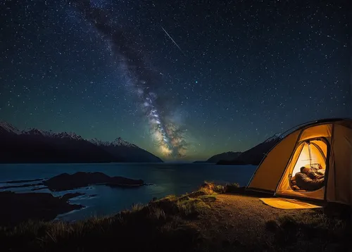 New Zealand best place to stargaze,camping tents,tent camping,the milky way,camping car,milky way,astronomy,camping,meteor shower,milkyway,camping gear,starry night,united states national park,starry 