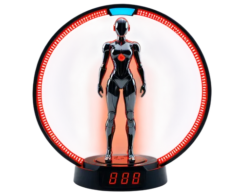 rei ayanami,cyberdog,droid,spybot,holobyte,robot icon,cyberdyne,tron,cybernetic,3d figure,ballbot,irobot,robotron,fembot,robotlike,cyberpatrol,cyberscope,bot,cyberian,cyberia,Unique,3D,Garage Kits