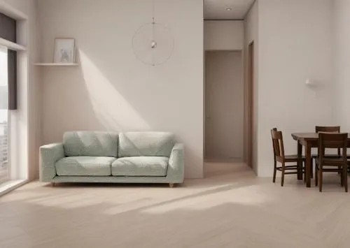 實木餐桌椅,laminate flooring,flooring,wood flooring,wooden floor,ceramic floor tile,hardwood floors,3d rendering,modern room,wood floor,clay floor,home interior,parquet,danish room,tile flooring,apartment,