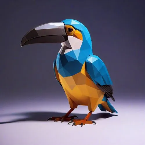 bird png,3d crow,blue and yellow macaw,birnbacher,blue macaw,toco toucan,eurobird,alcedo,avian,zambezia,sharp beak,birdbrain,screaming bird,laughing bird,birindelli,beakman,alcedo atthis,blue parrot,perico,twitter bird