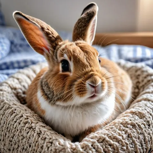 bunny smiley,european rabbit,domestic rabbit,dwarf rabbit,long-eared,no ear bunny,brown rabbit,rabbit ears,long eared,cavy,bun,lop eared,cottontail,penny bun,big ears,rabbit,jack rabbit,bunny,lepus europaeus,wood rabbit,Photography,General,Realistic