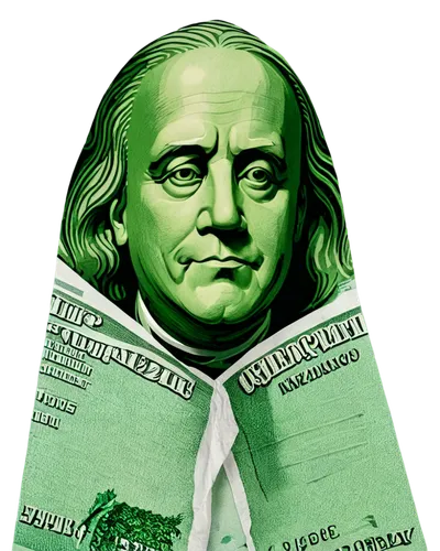 benjamin franklin,federalists,banknote,banknotes,ameritrade,federalist,greencards,benjamins,dollar bill,newbill,bank note,treasurer,earmarks,plutocracy,nullification,loebs,garnishment,greenback,notenblatt,constitutions,Illustration,Black and White,Black and White 24