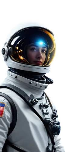 taikonaut,spacesuit,robot in space,astronautical,cosmonaut,astronautic,space suit,astronaut helmet,astronaut,taikonauts,yuri gagarin,astronaut suit,spaceflights,rocketsports,roscosmos,cosmonauts,gagarin,saivism,spacesuits,spaceflight,Photography,Documentary Photography,Documentary Photography 15