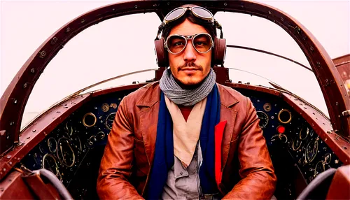 aviator,rotoscope,kadhafi,pilot,glider pilot,byomkesh,amitabh,pharmacopeia,salim,yinsen,aviators,polat,levenstein,smuggler,professedly,rotoscoped,krrish,tenenbaums,mcgann,broudie,Conceptual Art,Graffiti Art,Graffiti Art 01