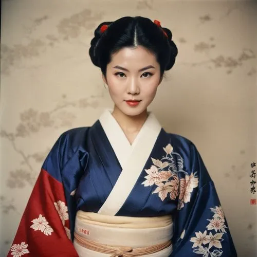 uemura,ukiyoe,maiko,geiko,cool woodblock images,geisha,Photography,Documentary Photography,Documentary Photography 02