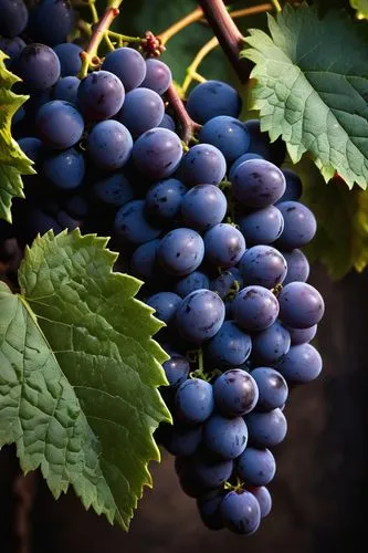 blue grapes,purple grapes,wine grapes,vineyard grapes,wine grape,table grapes,grapes icon,grape seed extract,red grapes,grapes,grapevines,grape vines,vitis,viognier grapes,fresh grapes,grape vine,grape seed oil,wood and grapes,white grapes,grape plantation,Photography,General,Fantasy