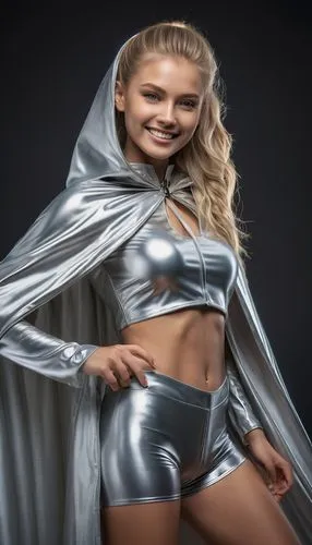 silver,aluminium foil,aluminum,aluminum foil,silvery,pewter,silver pieces,aluminium,foil,silver lacquer,silver rain,silver dollar,metallic,grey,silver surfer,satin,silversmith,metallic feel,celebration cape,grey background,Photography,Documentary Photography,Documentary Photography 01