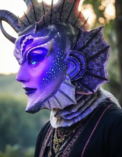 shpongle,osirian,varekai,fairy peacock,adirek,ursula,diablada,nyepi,efik,uriri,shaman,niroshan,kinnara,masquerade,mystikfaces,varuna,fae,glitnir,tarjanne,garuda