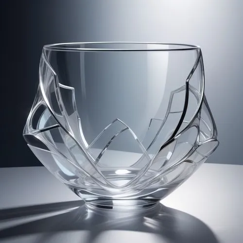 background,glass cup,glass mug,clear bowl,glass vase,glass series,glasswares,water glass,double-walled glass,glass container,glassware,cocktail glass,crystal glasses,cut glass,crystal glass,tea glass,