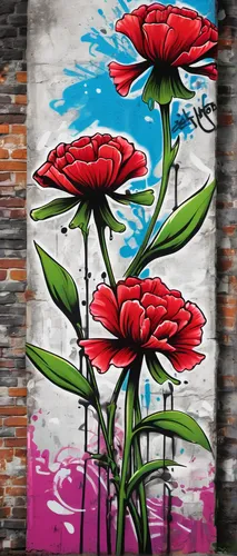 flower painting,flower wall en,japanese floral background,flower background,floral background,flower art,floral poppy,paper flower background,flower banners,floral digital background,graffiti art,cartoon flowers,floral and bird frame,floral mockup,wall paint,tulip background,wall painting,flowers png,flower fabric,flowers frame,Conceptual Art,Graffiti Art,Graffiti Art 09