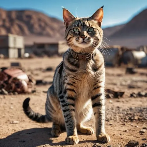 cat warrior,tiger cat,tabby cat,bengal cat,miao,breed cat,feral cat,tsagaan,the atacama desert,wild cat,tiksi,street cat,trona,cat greece,calico cat,georgatos,cat image,cat european,worldcat,bubastis,Photography,General,Realistic