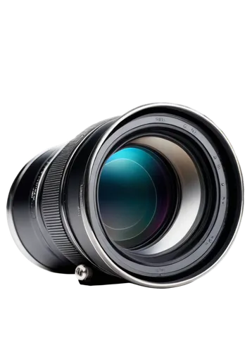 photo lens,camera lens,telephoto lens,magnifying lens,lens-style logo,zoom lens,lens extender,teleconverter,microstock,aperture,autofocus,lensbaby,lens,flickr icon,portrait photographers,ipix,photo camera,photocamera,photographic equipment,lens reflection,Photography,Black and white photography,Black and White Photography 04