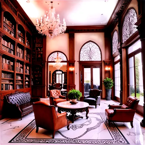 reading room,study room,athenaeum,hotel lobby,library,old library,sursock,celsus library,bibliotheca,luxury home interior,bibliotheque,lobby,interior decoration,amanresorts,breakfast room,bookshelves,rotana,interior decor,3d rendering,bookcases,Illustration,Black and White,Black and White 11