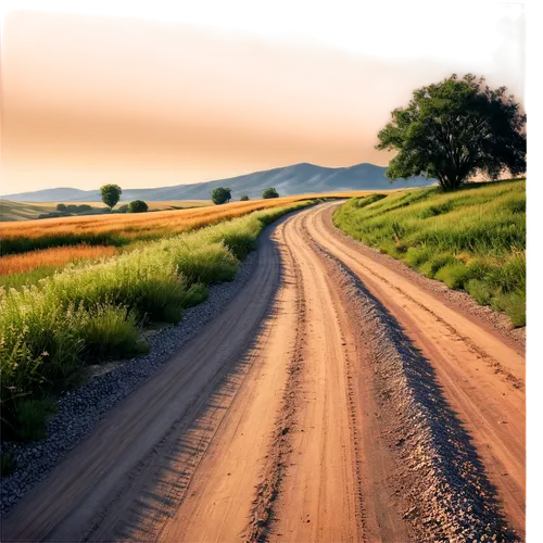 dirt road,country road,dusty road,backroad,unpaved,backroads,sand road,winding road,winding roads,roads,road,roadless,long road,road surface,asphalt road,open road,the road,road forgotten,mountain road,roadable,Conceptual Art,Fantasy,Fantasy 21