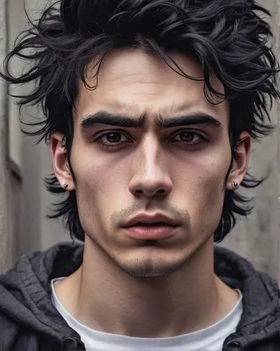 rodrick,healy,doillon,young model istanbul,jughead,joji,juliani,mehretu,hapa,baruchel,zacchara,ponyboy,levenstein,formichetti,man portraits,pelo,pakistani boy,adipati,abderahmane,erwan,Illustration,Paper based,Paper Based 26