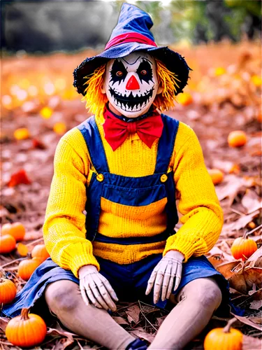 it,scary clown,horror clown,creepy clown,scarecrow,halloween and horror,halloweenchallenge,happy halloween,haloween,retro halloween,halloween background,clown,halloween 2019,halloween2019,halloween decoration,human halloween,halloween scene,hallloween,halloween,holloween,Illustration,Realistic Fantasy,Realistic Fantasy 47