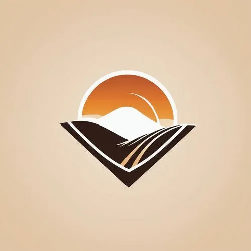 rss icon,booksurge,soundcloud logo,battery icon,yamanashi,gps icon,Unique,Design,Logo Design