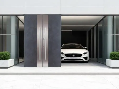 polestar,car showroom,3d rendering,showroom,underground garage,render,showrooms,cochere,drivespace,forgacs,forecourt,driveways,dealership,mercedes eqc,coachbuilding,forfour,renderings,sportage,evoque,leases