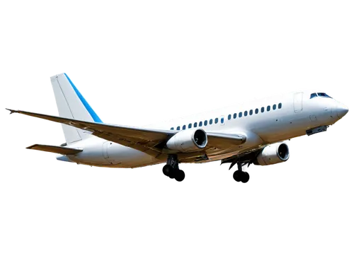 aeroplane,twinjet,a320,boeing 737,boeing 737-319,boeing 737 next generation,boeing 717,boeing 737-800,boeing 757,airliner,aerospace manufacturer,motor plane,boeing c-97 stratofreighter,fixed-wing aircraft,plane,fokker f28 fellowship,embraer r-99,airplanes,d-lz127,mitsubishi regional jet,Illustration,Realistic Fantasy,Realistic Fantasy 29