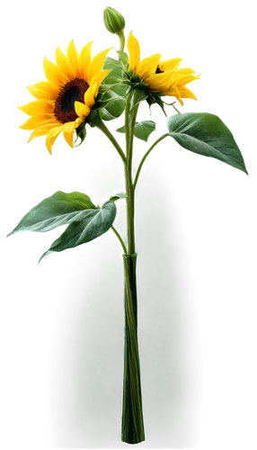 sunflower,rudbeckia,stored sunflower,sun flower,sunflower lace background,small sun flower,sun flowers,rudbeckia nidita,sunflower paper,helianthus,rudbeckia fulgida,sunflower coloring,erdsonne flower,flowers sunflower,black-eyed susanne,helianthus sunbelievable,helianthus occidentalis,sunflowers,yellow gerbera,rudbeckia nitida,Illustration,Realistic Fantasy,Realistic Fantasy 16