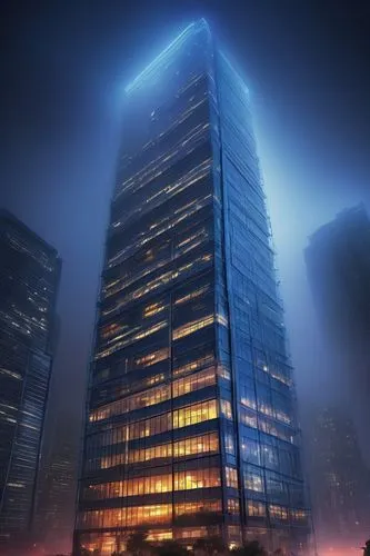 the skyscraper,oscorp,skyscraping,citicorp,azrieli,lexcorp,skyscraper,difc,supertall,megacorporation,office buildings,barad,cybercity,pc tower,costanera center,towergroup,vdara,sathorn,ctbuh,rotana,Illustration,Realistic Fantasy,Realistic Fantasy 32