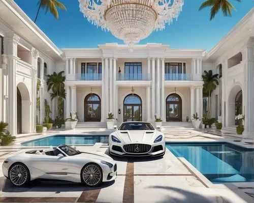 luxury property,luxury home,mansion,luxury real estate,luxury,luxurious,zillionaire,palatial,millionaire,luxury cars,wealth,richness,exotic cars ferrari,luxuries,mansions,luxury car,wealthy,palladianism,affluent,ostentatious,Unique,Design,Infographics