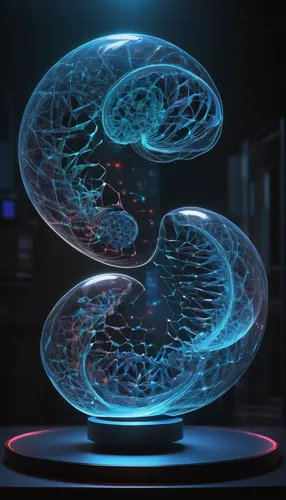 swirly orb,torus,dna helix,gyroscope,orb,spheres,apophysis,vortex,plasma bal,quantum,helix,atom nucleus,electron,electric arc,mitochondrion,orbital,plasma lamp,wormhole,atom,nucleus,Conceptual Art,Fantasy,Fantasy 11