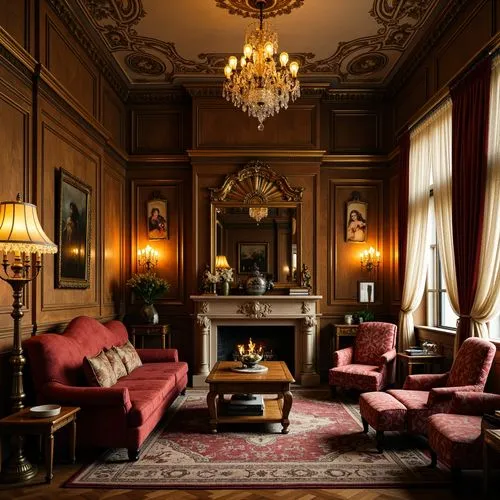 chateau margaux,royal interior,sitting room,ritzau,highclere castle,claridge,lanesborough,ornate room,victorian room,parlor,althorp,venice italy gritti palace,gleneagles hotel,casa fuster hotel,claridges,seelbach,anteroom,villa cortine palace,chambre,ingestre