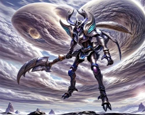 cynosbatos,dragoon,evangelion evolution unit-02y,dark-type,mazda ryuga,drg,wind warrior,skordalia,core shadow eclipse,ice planet,oryx,dragon of earth,alien warrior,wind edge,evangelion unit-02,neottia nidus-avis,nine-tailed,nebula guardian,argus,aporia